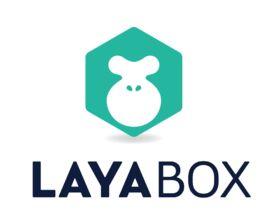 著名引擎商LAYABOX联手LAYA.ONE进军区块链游戏 欲打造千亿美元新产业