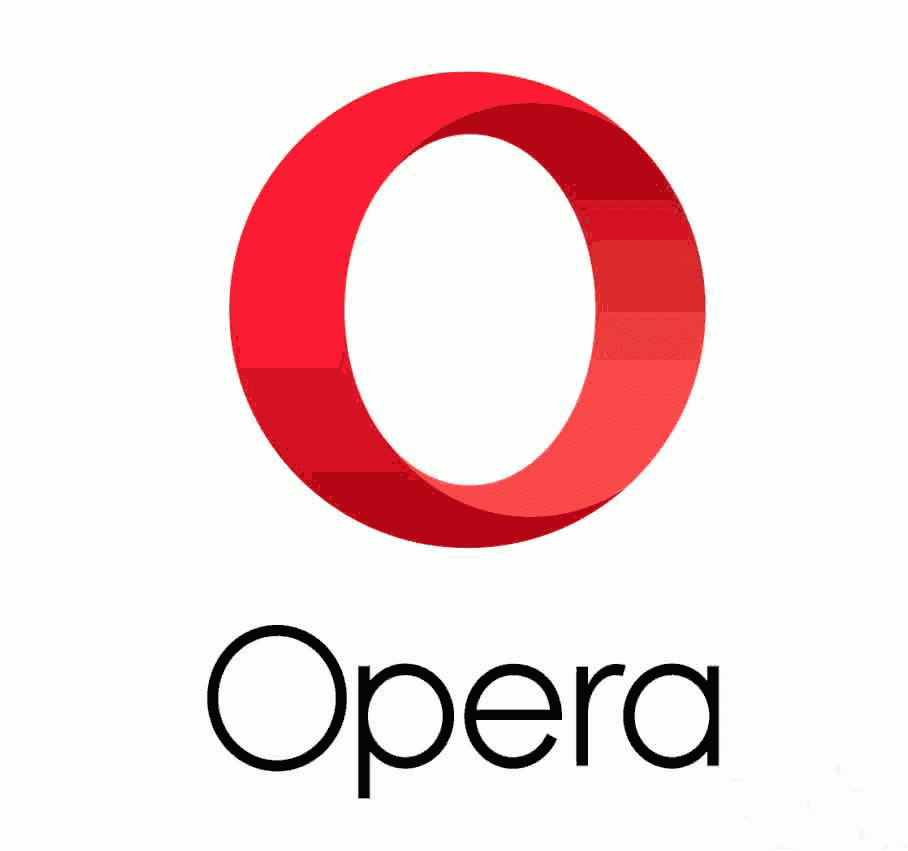 周亚辉辞去昆仑万维总经理职务 将出任Opera公司CEO