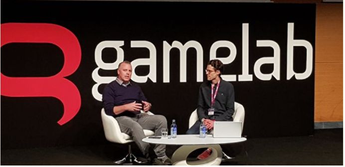 EA Sports副总裁：开箱是可持续的商业模式并非赌博