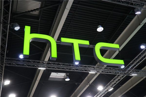 HTC透露正与游戏厂商谈合作 未来或推游戏手机
