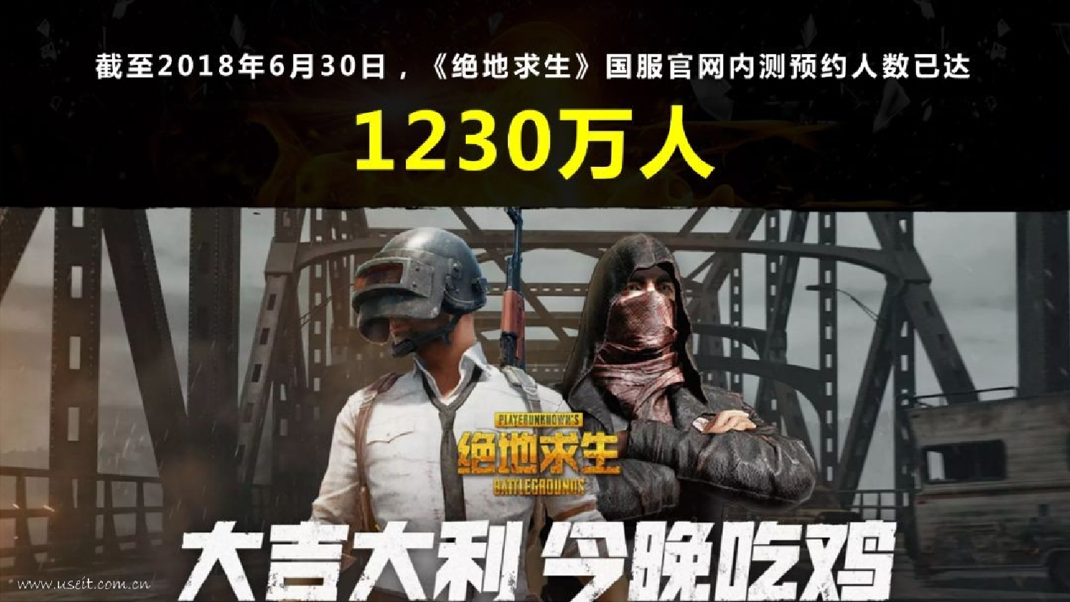 360发布《2018中国PC端游戏研究报告》