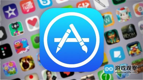 App Store清理涉赌应用 但有开发者抱怨“被误伤”