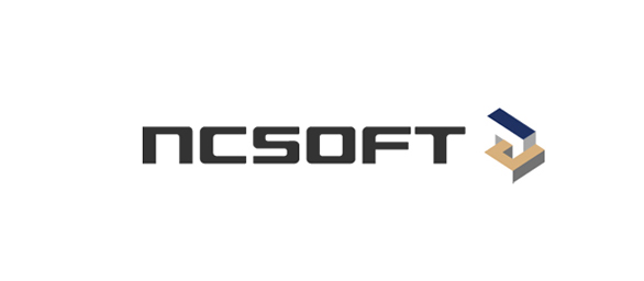 NCsoft第二季度销售额4365亿韩元 手游占48%