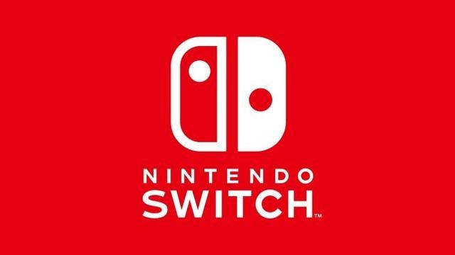 分析师：任天堂Switch本财年出货量或达2500万