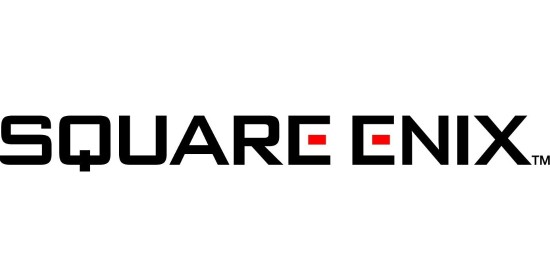Square Enix将与腾讯成立合资公司 共同开发3A大作