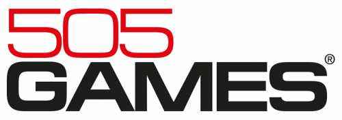 505Games母公司设立东京办公室 TGS上公布产品