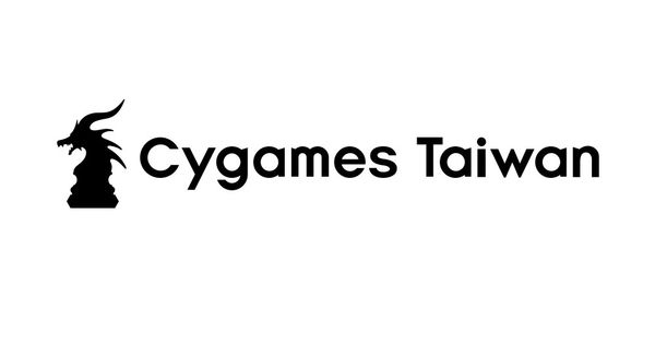Cygames在台湾设立新公司 负责运营当地游戏市场