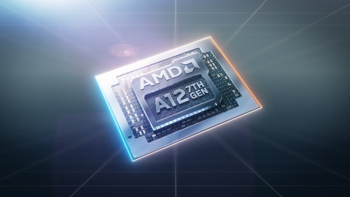 AMD透露其正与索尼和微软就下一代主机展开合作