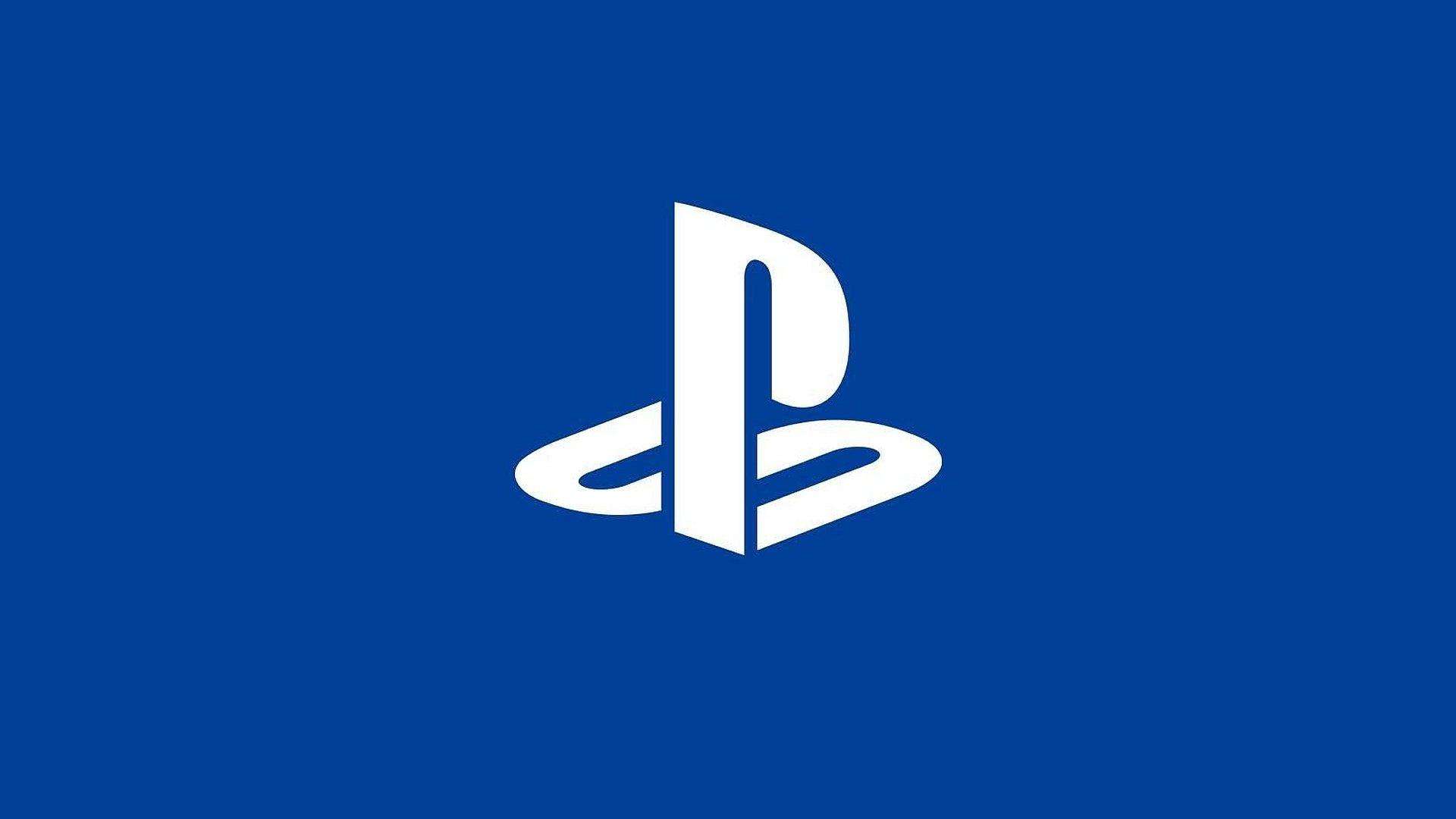 PlayStation 5 Pro最早2023年推出 定位高端4K/8K游戏领域 - SONY 索尼 - cnBeta.COM