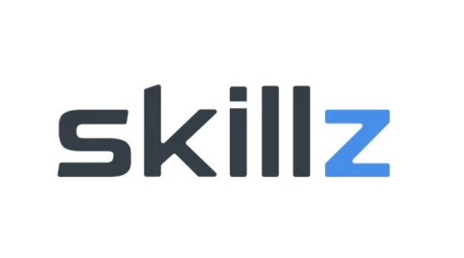 移动电竞平台Skillz预计全年收入将达4亿美元