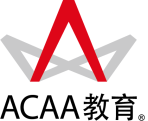 ACAA教育成为Unity中国教育计划授权合作伙伴