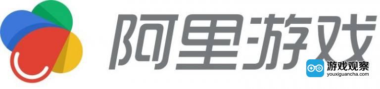 阿里巴巴九游成立九游游悦平台 扶持中小游戏开发者