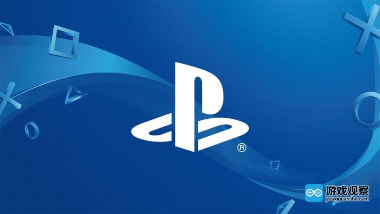 索尼宣布《堡垒之夜》PS4版将支持跨平台联机