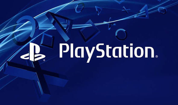 PlayStation上个月在广告宣传上投入约1亿6千万元