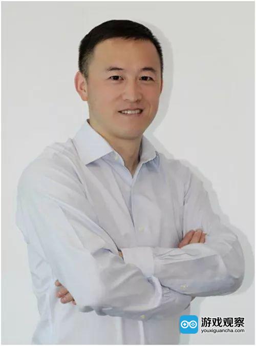 GMGC聚焦区块链：社科院教授王彬生、链游众售平台DOGI领航出击