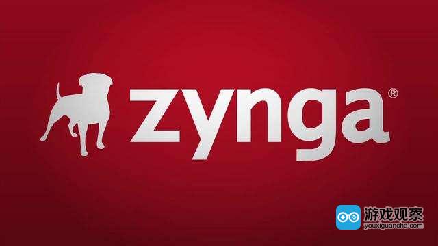 手握“权游”、“哈利波特”等大IP Zynga要逆天