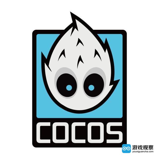 游戏引擎Cocos完成A轮融资 加速布局小游戏生态
