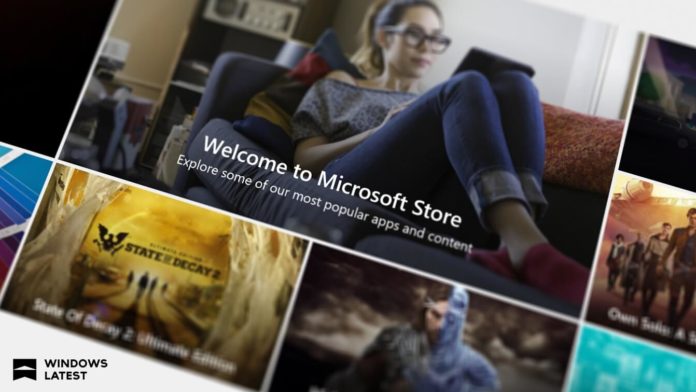 微软Xbox部门老大：将为玩家专门优化Windows商店