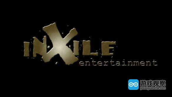 inXile被微软收购后将迅速扩张 增加30%开发人员