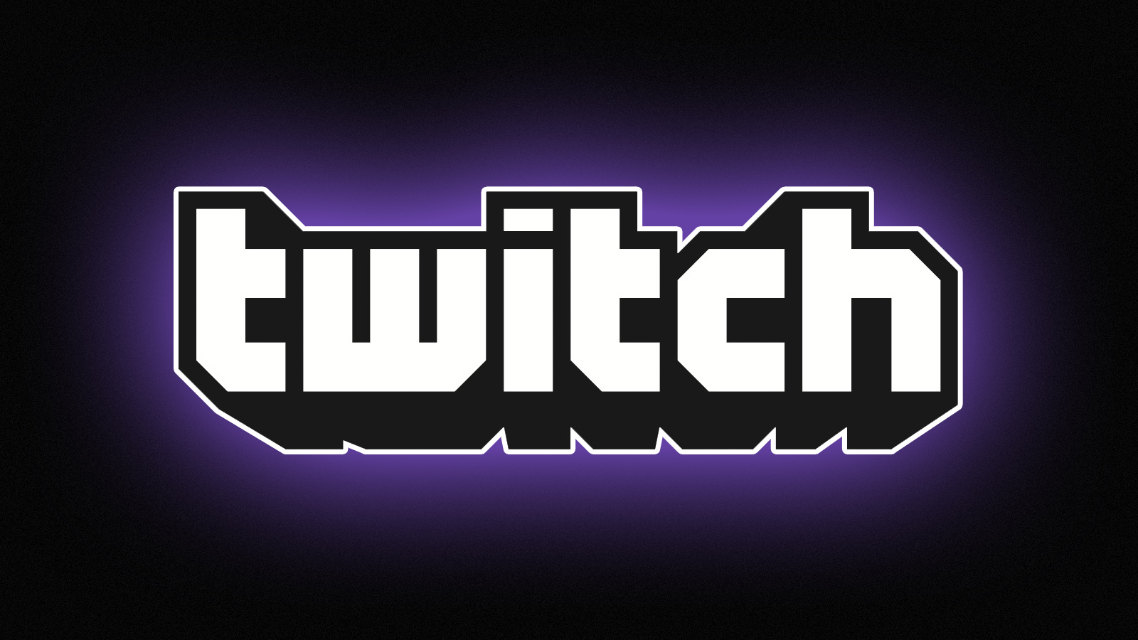 Twitch宣布将在11月27日关闭直购游戏服务