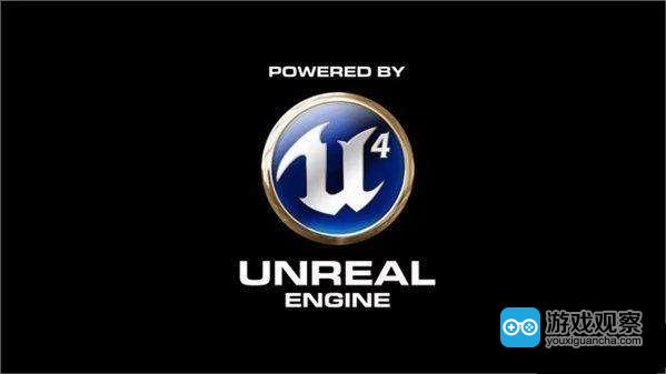 SUPER.COM投资5000万美元支持Unreal Engine项目