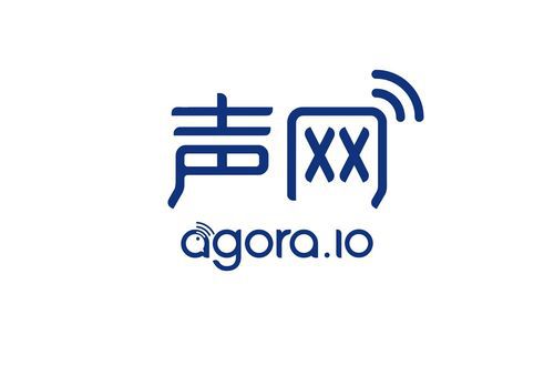 声网Agora完成C轮7000万美元融资 Coatue领投