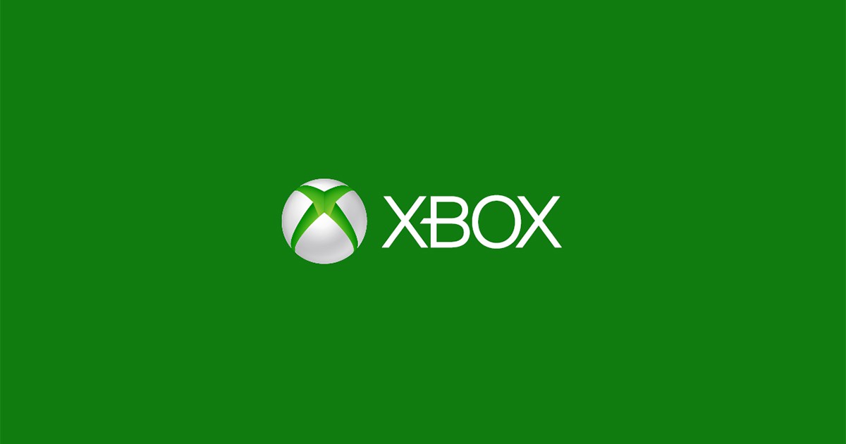 微软为下一代Xbox招聘工程师 或准备开发多款新机
