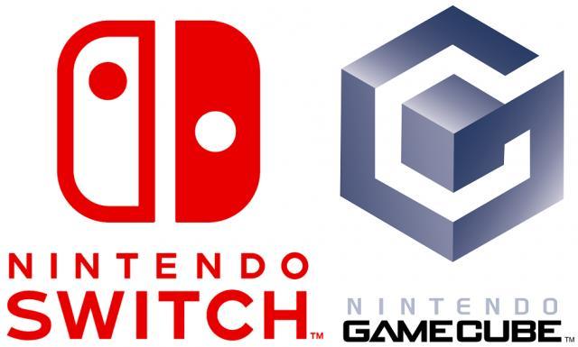 Switch累计销量已超NGC生涯销量 游戏还差1亿份