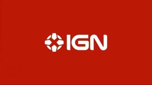 王者荣耀国际版《AoV》入选IGN史上最佳手游Top25