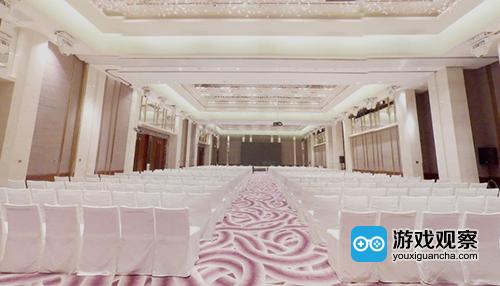 第六届金茶奖&女神大赛投票 今日正式开启