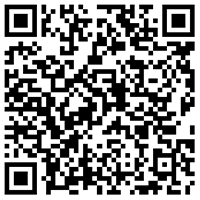 第六届金茶奖&女神大赛投票 今日正式开启