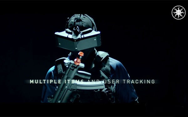 Starbreeze工作室宣布回归核心业务 准备放弃VR业务