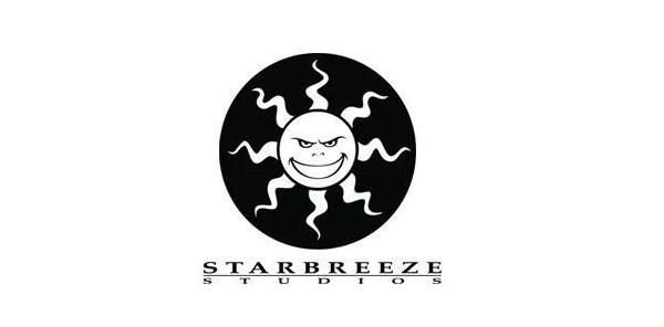 Starbreeze工作室宣布回归核心业务 准备放弃VR业务