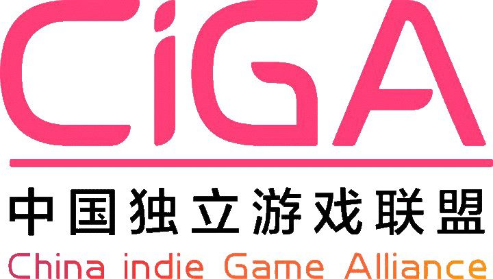 48小时游戏极限开发 Global Game Jam 2019中国区报名开始