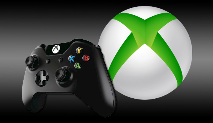 传微软准备推出四款不同定位的新型Xbox游戏机