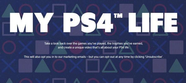 索尼意外曝光PS4玩家数据 GTA5超第二名2000万