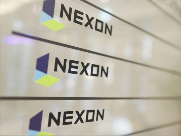 韩媒：Nexon创始人计划出售控股公司控股权