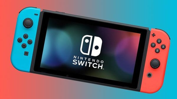 NPD分析师：Switch将领跑2019年美国主机销售