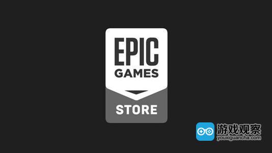 Epic游戏商店计划2019年内进军安卓和iOS平台