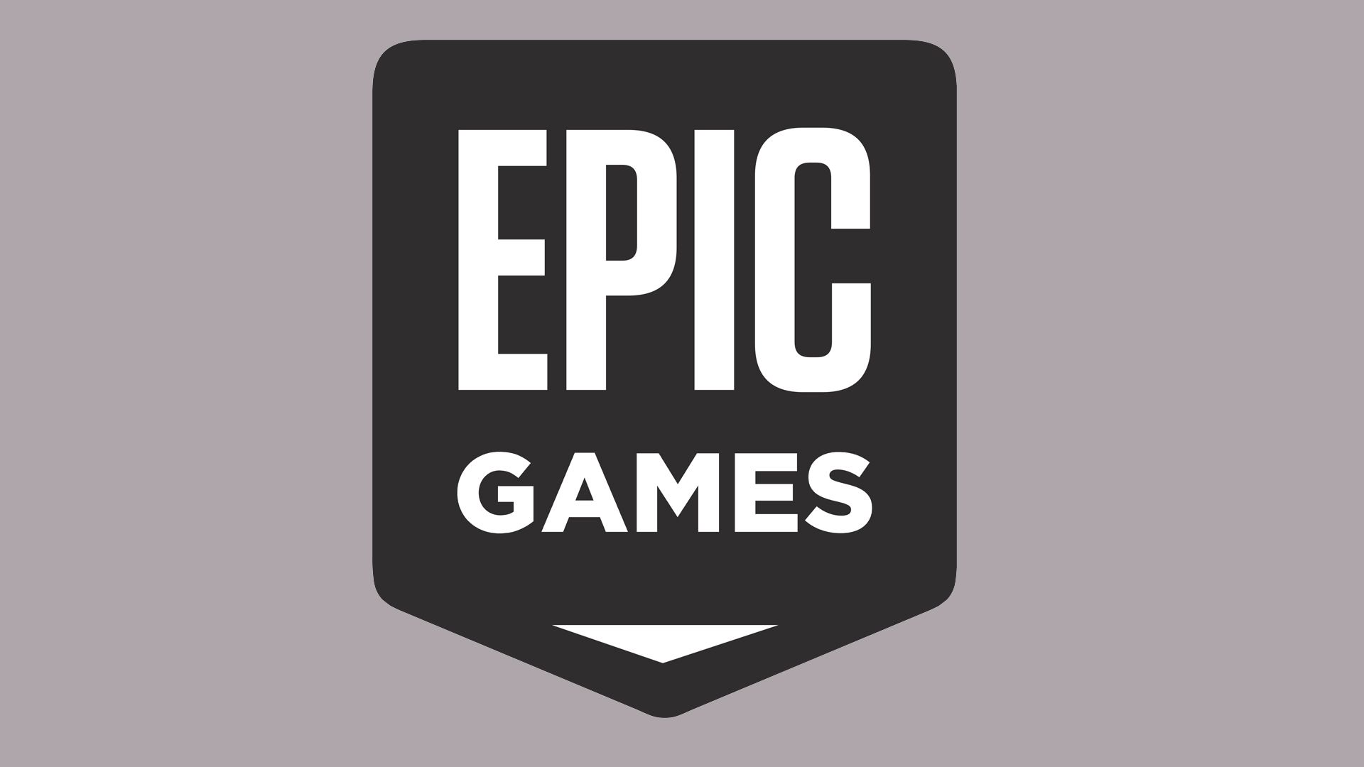 Epic与Improbable达成合作 助Unity开发组转投Unreal