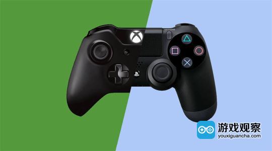分析师预测PS5和新Xbox最快将在明年E3公布