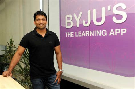 印度教育技术创业公司Byju以1.2亿美元收购Osmo