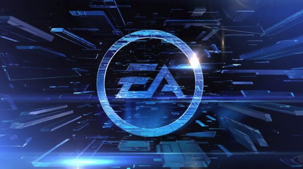 游戏表现未达预期 分析师降低EA股票评级