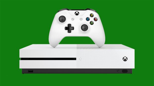 Xbox One销量仅PS4一半 数字游戏销售额却完胜对手