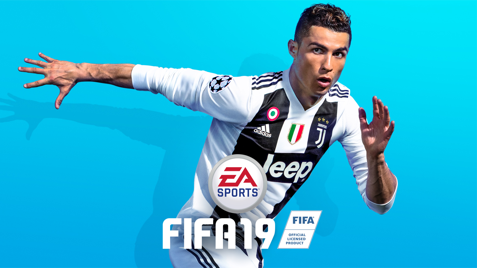 EA宣布移除比利时的《FIFA》系列游戏氪金机制