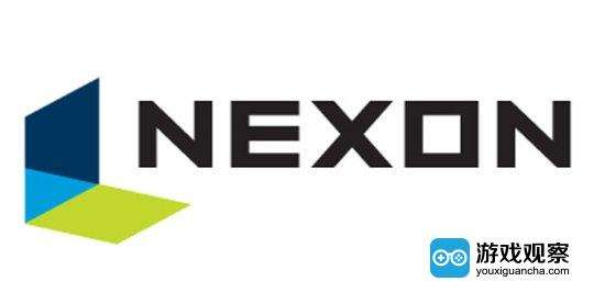 韩媒：KaKao考虑收购NEXON 或采取组团收购