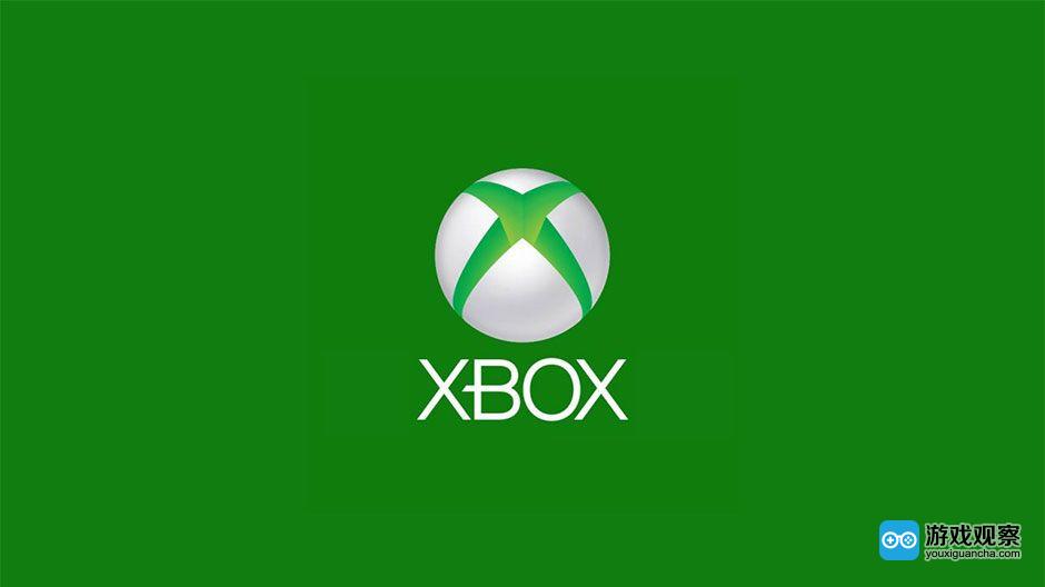 微软新一代Xbox配置信息曝光 性能怪兽呼之欲出