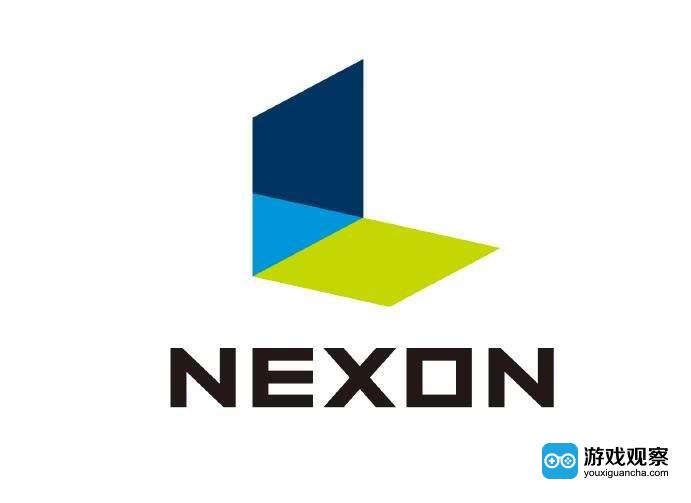 网石游戏确定组团参与收购NEXON 背后有腾讯参股