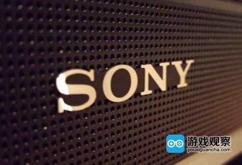 索尼宣布将回购至多1000亿日元的股票