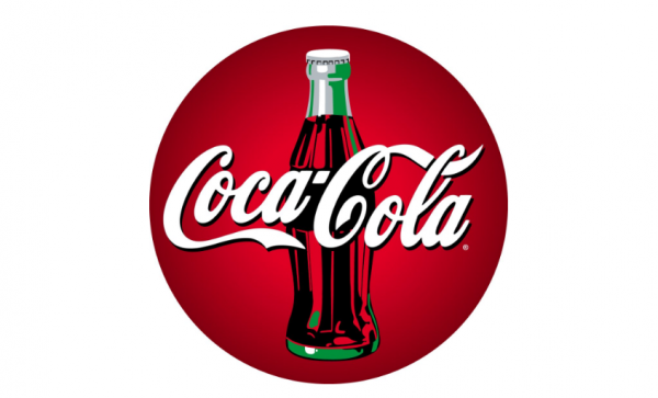 可口可乐与暴雪达成战略合作 独家赞助《守望先锋》联赛